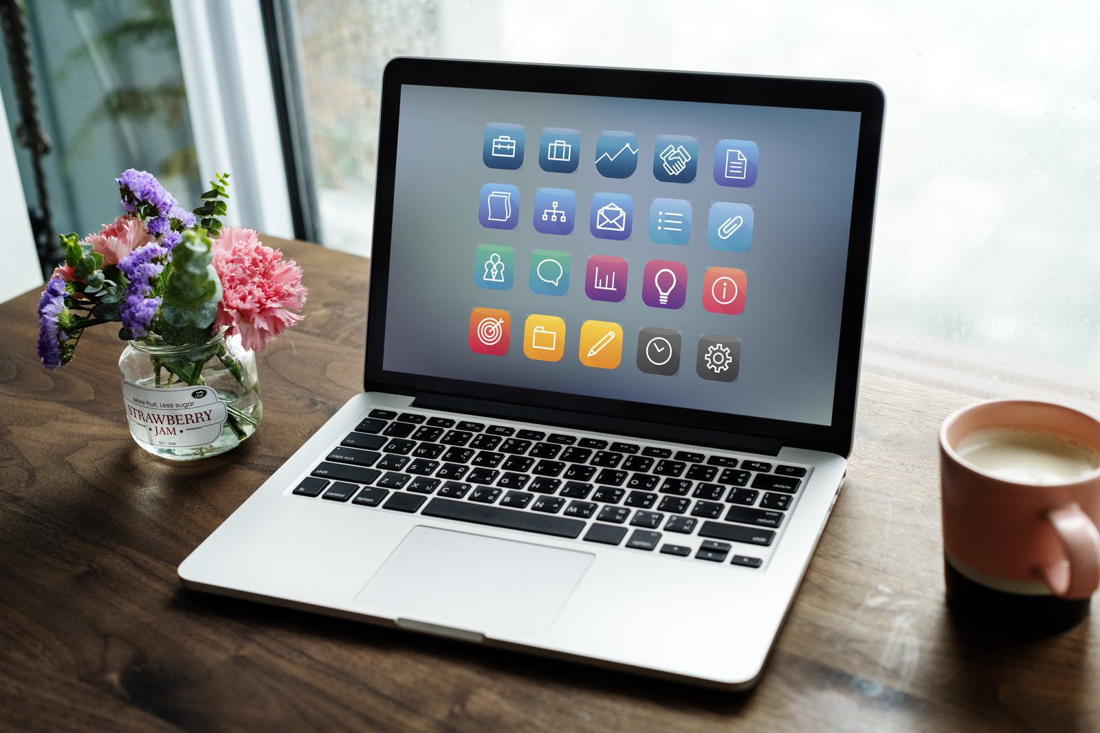 The 6 best laptops for college students in 2026, tested  Best 6th-gen laptops