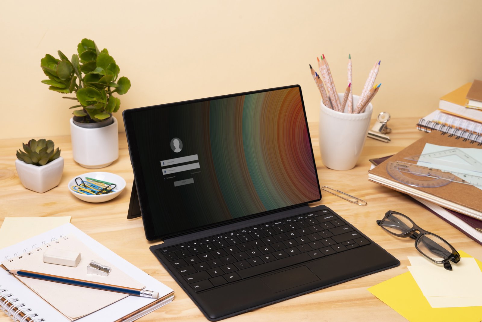 best laptop for gaming and creators, best gaming laptop for college students, RTX 5060 laptop, 14-inch gaming laptop