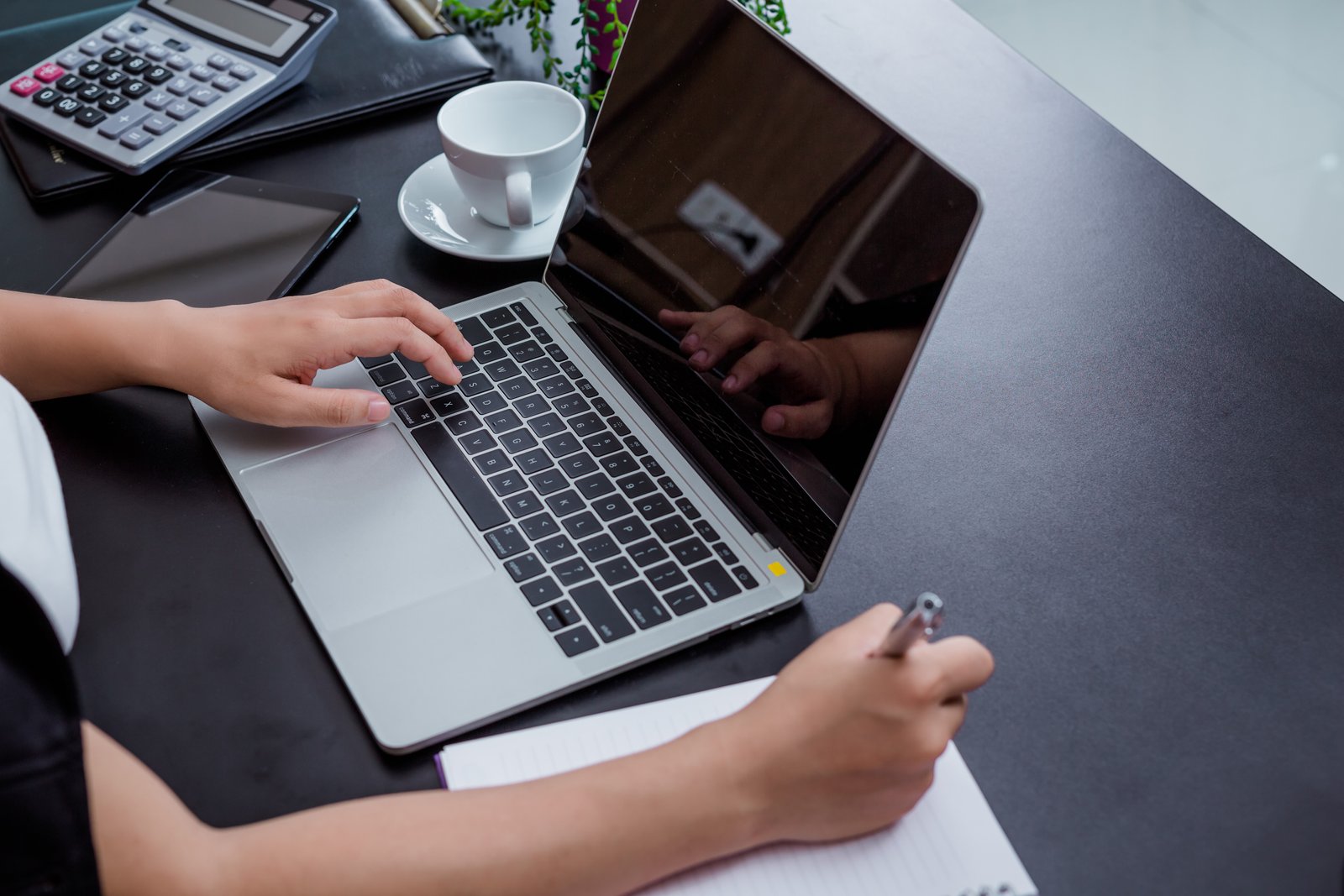 Lenovo IdeaPad Pro 5i Gen 11: A Complete Step-by-Step Guide