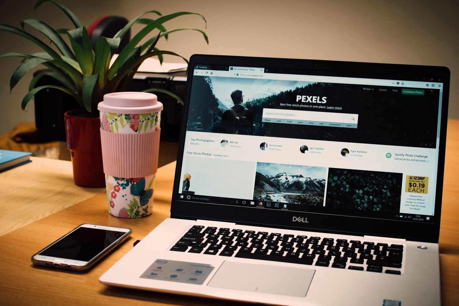 Which Laptop Brand Is No. 1 in the World? A Complete Step-by-Step Guide