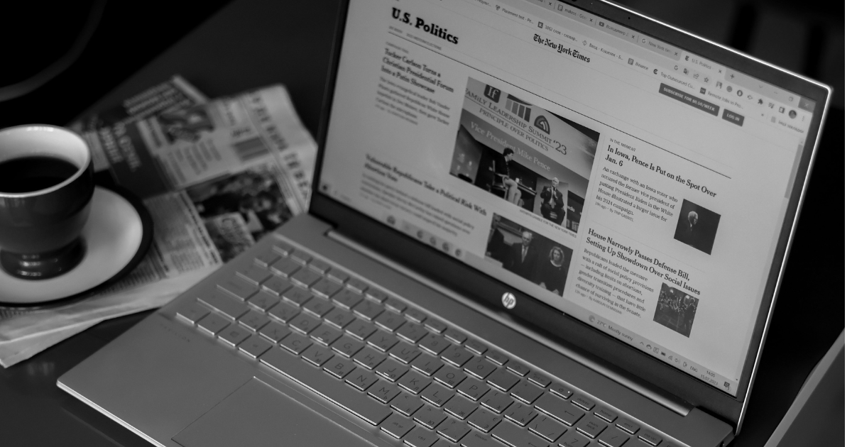 Gaming laptops with dedicated graphics cards under Rs 1 lakh.
