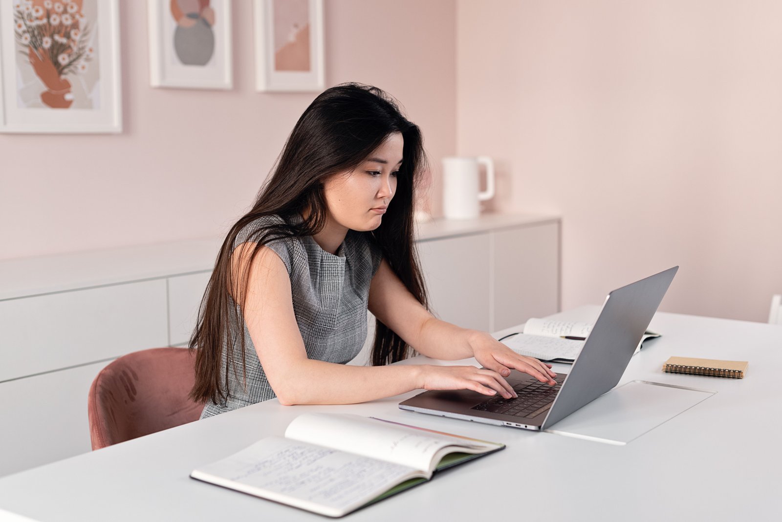 5 Best Touchscreen Laptops in 2026: Top Picks for Every Budget